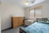 21/23 Francis Street, Balaklava, SA 5461-Image