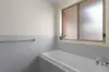 21/23 Francis Street, Balaklava, SA 5461-Image