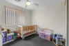 21/23 Francis Street, Balaklava, SA 5461-Image
