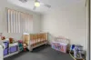 21/23 Francis Street, Balaklava, SA 5461-Image
