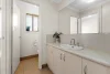 21/23 Francis Street, Balaklava, SA 5461-Image