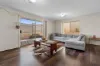 21/23 Francis Street, Balaklava, SA 5461-Image