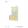 21/23 Francis Street, Balaklava, SA 5461-Floorplan