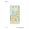 21/23 Francis Street, Balaklava, SA 5461-Floorplan