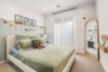 21-23 Gascoyne Circuit, Lara, Vic 3212-Image