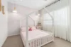 21-23 Gascoyne Circuit, Lara, Vic 3212-Image