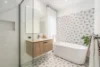 21-23 Gascoyne Circuit, Lara, Vic 3212-Image