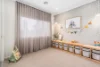 21-23 Gascoyne Circuit, Lara, Vic 3212-Image
