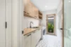 21-23 Gascoyne Circuit, Lara, Vic 3212-Image