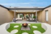 21-23 Gascoyne Circuit, Lara, Vic 3212-Image