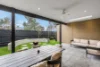 21-23 Gascoyne Circuit, Lara, Vic 3212-Image