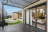 21-23 Gascoyne Circuit, Lara, Vic 3212-Image