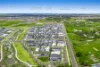 21-23 Gascoyne Circuit, Lara, Vic 3212-Image