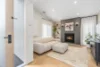 21-23 Gascoyne Circuit, Lara, Vic 3212-Image