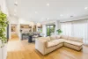 21-23 Gascoyne Circuit, Lara, Vic 3212-Image