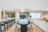 21-23 Gascoyne Circuit, Lara, Vic 3212-Image