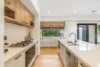 21-23 Gascoyne Circuit, Lara, Vic 3212-Image
