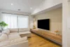 21-23 Gascoyne Circuit, Lara, Vic 3212-Image