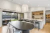 21-23 Gascoyne Circuit, Lara, Vic 3212-Image