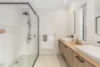 21-23 Gascoyne Circuit, Lara, Vic 3212-Image