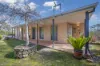21-23 Innes Road, Mount Victoria, NSW 2786