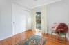 21-23 Innes Road, Mount Victoria, NSW 2786-Image
