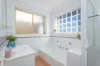 21-23 Innes Road, Mount Victoria, NSW 2786-Image