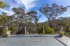 21-23 Innes Road, Mount Victoria, NSW 2786-Image