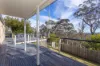 21-23 Innes Road, Mount Victoria, NSW 2786-Image