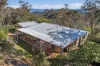 21-23 Innes Road, Mount Victoria, NSW 2786-Image