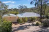 21-23 Innes Road, Mount Victoria, NSW 2786-Image