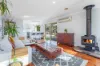 21-23 Innes Road, Mount Victoria, NSW 2786-Image