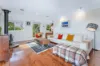 21-23 Innes Road, Mount Victoria, NSW 2786-Image