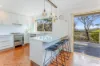 21-23 Innes Road, Mount Victoria, NSW 2786-Image
