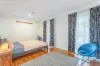 21-23 Innes Road, Mount Victoria, NSW 2786-Image
