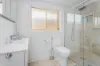 21-23 Innes Road, Mount Victoria, NSW 2786-Image