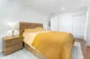 21-23 Innes Road, Mount Victoria, NSW 2786-Image