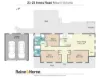 21-23 Innes Road, Mount Victoria, NSW 2786-Floorplan
