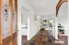 21-23 Jesse Court, Narre Warren North, Vic 3804-Image