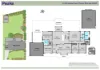 21-23 Jesse Court, Narre Warren North, Vic 3804-Floorplan