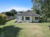 21-23 Kerin Street, Moe, Vic 3825
