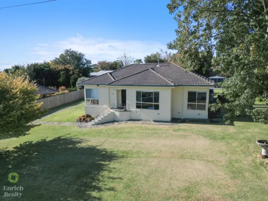 21-23 Kerin Street, Moe, Vic 3825