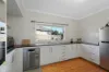 21-23 Kerin Street, Moe, Vic 3825-Image