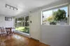 21-23 Kerin Street, Moe, Vic 3825-Image