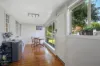 21-23 Kerin Street, Moe, Vic 3825-Image