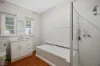 21-23 Kerin Street, Moe, Vic 3825-Image