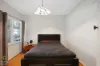 21-23 Kerin Street, Moe, Vic 3825-Image