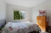 21-23 Kerin Street, Moe, Vic 3825-Image