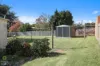 21-23 Kerin Street, Moe, Vic 3825-Image