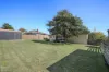 21-23 Kerin Street, Moe, Vic 3825-Image